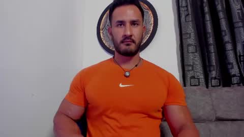 Curt online show from June 27, 2:05 am