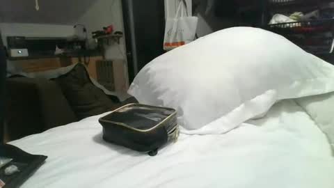 newass online show from February 10, 7:58 am