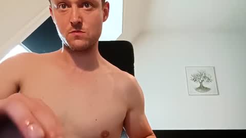 curtisblack251 online show from July 28, 3:21 pm