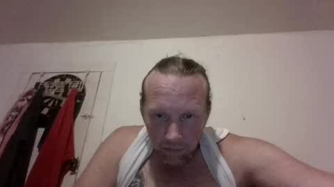 Snapshot of curtish1 chatting on September 22, 8:00 pm Big fat cock online show from September 22, 8:00 pm