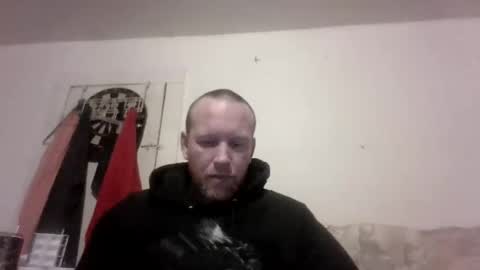 Big fat cock online show from February 22, 6:28 pm