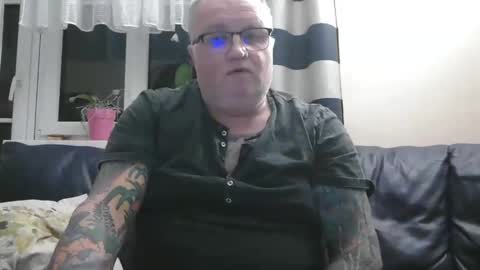 Snapshot of curtus14 chatting on January 29, 9:50 pm curtus14 online show from January 29, 9:50 pm