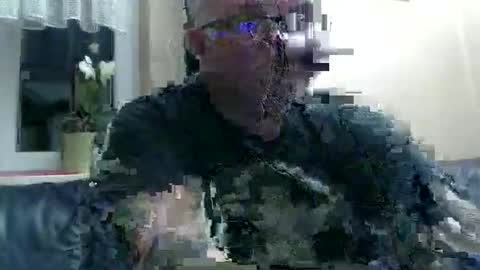 Snapshot of curtus14 chatting on November 20, 9:25 pm curtus14 online show from November 20, 9:25 pm