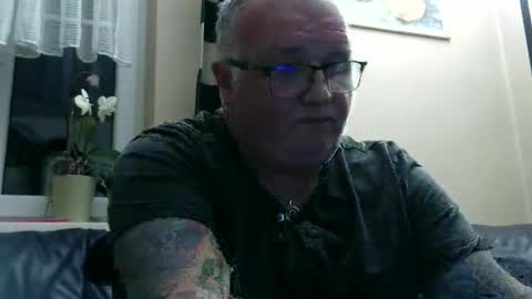 Snapshot of curtus14 chatting on November 26, 9:38 pm curtus14 online show from November 26, 9:38 pm