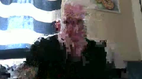 Snapshot of curtus14 chatting on December 20, 11:06 am curtus14 online show from December 20, 11:06 am