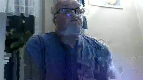 curtus14 online show from April 29, 8:26 pm