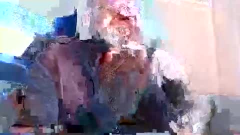 curtus14 online show from May 13, 2:14 pm