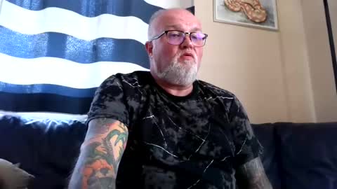 curtus14 online show from July 2, 3:07 pm