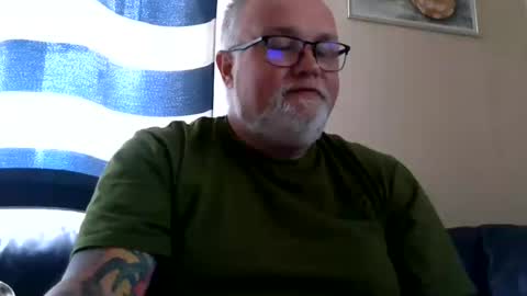 curtus14 online show from July 18, 10:30 am