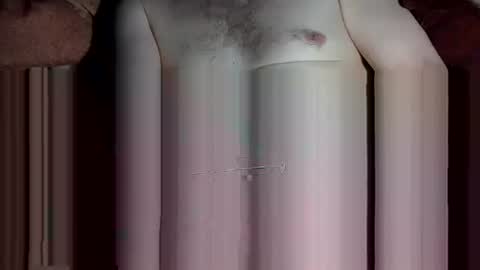 Snapshot of curvelover1977 chatting on November 13, 10:30 pm curvelover1977 online show from November 13, 10:30 pm