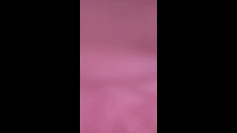 curves45seeksbwc4mfmltr online show from March 9, 1:48 pm