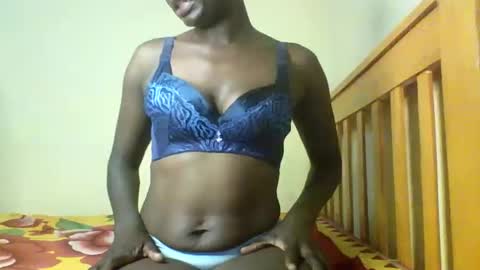 curvious lilah online show from December 2, 12:27 am