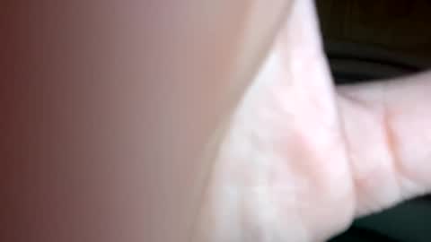 curvy24777 online show from January 6, 3:51 pm