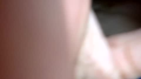 curvy24777 online show from February 26, 12:49 am