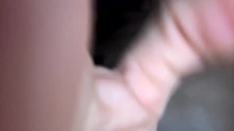 curvy24777 online show from February 27, 1:05 am