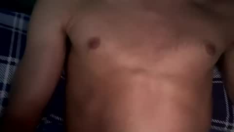 curvy24777 online show from July 18, 11:41 pm