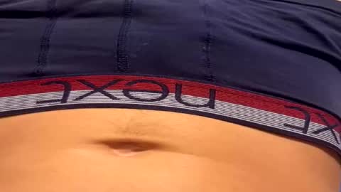 curvy24777 online show from July 20, 7:27 pm