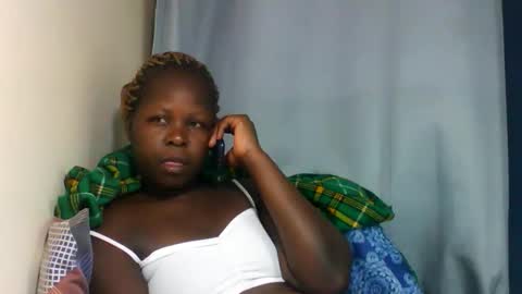 SALLY online show from April 19, 9:41 am