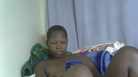 SALLY online show from April 29, 12:05 am