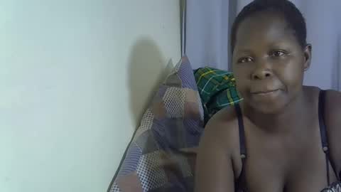 SALLY online show from May 21, 2:13 pm