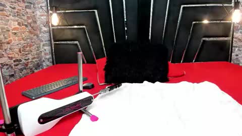 Alyanna  online show from October 23, 12:26 pm