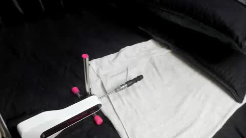 Alyanna  online show from December 4, 11:41 am