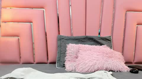 Alyanna  online show from January 11, 11:48 am