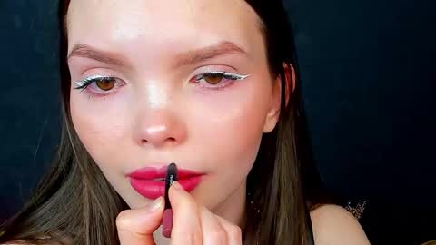 Sammy online show from February 14, 8:10 am