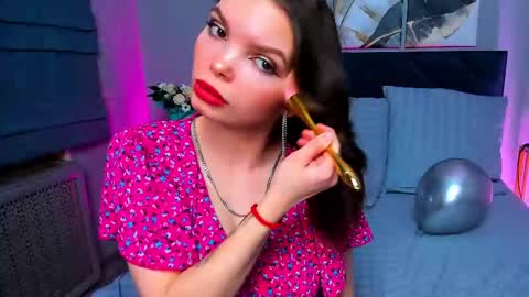 Sammy online show from March 4, 1:55 am