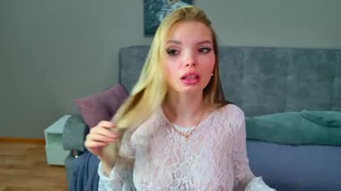 Sammy online show from July 5, 1:12 am
