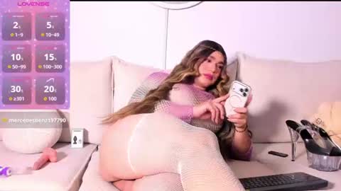 Ammy Sanchez  IG Sanchezamy96 online show from July 28, 10:31 pm