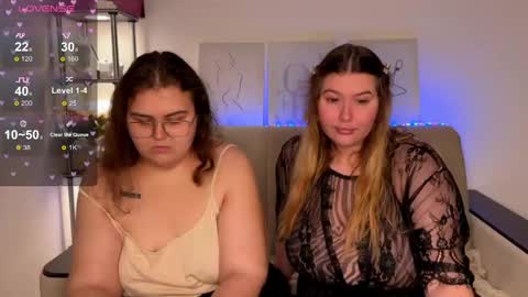 Jane  online show from December 7, 4:58 pm