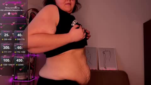 Jane  online show from January 23, 8:15 am