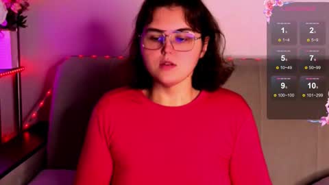 Jane  online show from October 29, 4:04 am