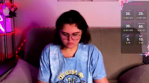 Jane  online show from October 30, 4:14 am