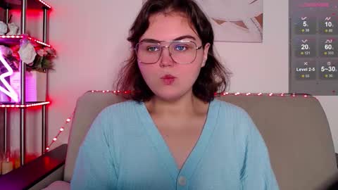 Jane  online show from November 18, 4:28 am