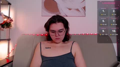 Jane  online show from February 4, 4:18 am