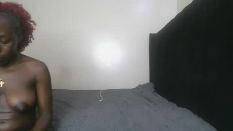 mel online show from March 4, 7:53 pm