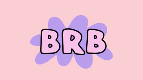 Snapshot of curvy_rousi chatting on November 1, 11:56 am Rosie online show from November 1, 11:56 am