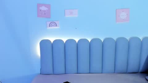 Snapshot of curvy_rousi chatting on November 4, 11:42 am Rosie online show from November 4, 11:42 am