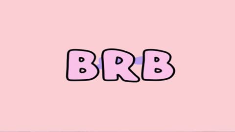 Snapshot of curvy_rousi chatting on November 5, 11:32 am Rosie online show from November 5, 11:32 am