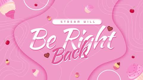 Snapshot of curvy_rousi chatting on November 16, 11:38 am Rosie online show from November 16, 11:38 am