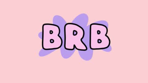 Snapshot of curvy_rousi chatting on December 3, 11:30 am Rosie online show from December 3, 11:30 am