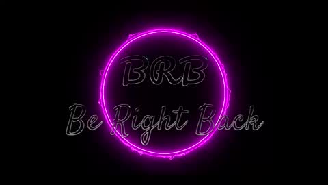 Rosie online show from March 3, 11:43 pm