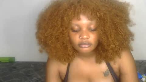 vee online show from July 16, 11:11 pm