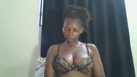 CuteJJudy online show from January 18, 1:18 pm