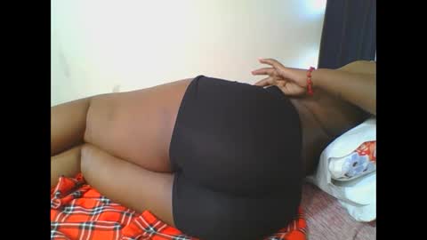 CuteJJudy online show from February 1, 12:05 pm