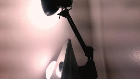 curvycock_amelia online show from June 11, 3:26 am