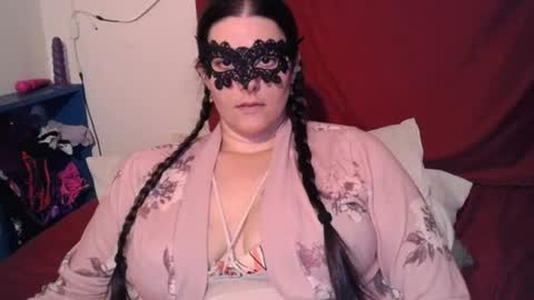 Celine Fawe online show from July 2, 3:17 am