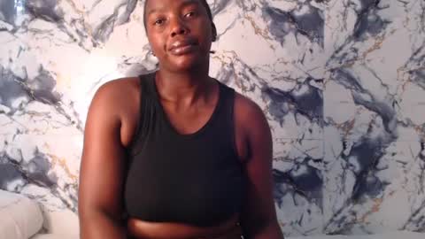 Snapshot of curvyj255 chatting on July 20, 1:46 pm curvyj255 online show from July 20, 1:46 pm